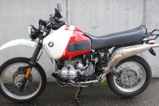 DSC_0039.jpg