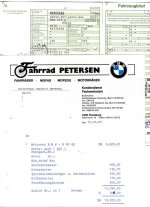 BMW-Kauf-k.jpg