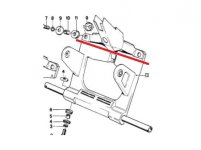 BMWFrontplatteR4531421235573.jpg