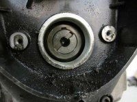 2012-G-S-8-Hallgeber1-k.jpg