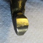 2012-G-S-Kipphebel-L-E-k.jpg