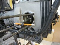 2012-G-S-Motor1-k.jpg