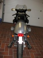 IMG_1386_Bildgröße ändern.jpg