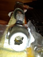 IMG_20120107_215505.jpg