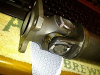 IMG_20120107_215524.jpg