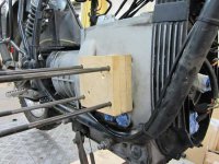 2012-G-S-Motor4-k.jpg