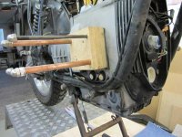 2012-G-S-Motor6-k.jpg