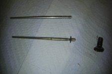 Nadeldüse Re + Nadel 006_1.jpg
