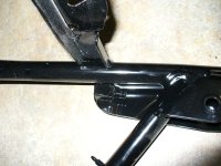 Sitzbankhalter 001.jpg