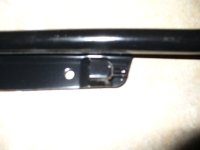 Sitzbankhalter 002.jpg