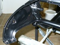 BMW Restaurierung 140.jpg