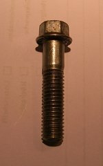 RIMG0239.JPG