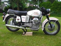 2011-V7-Ansicht-10-k.jpg