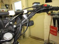 2012-G-S-Lenker1-k.jpg