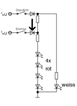 LED_ruecklicht.png