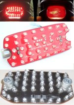 Strich 7 LED Rücklicht.jpg