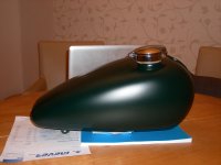 SANY2470.jpg