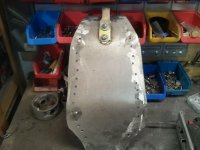 2012-01-14 15.26.26.jpg