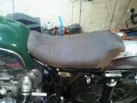 2012-01-14 20.40.33.jpg