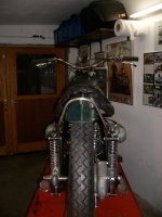 SANY2473.jpg