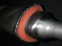 Basic 1 (26) - Kopie.jpg