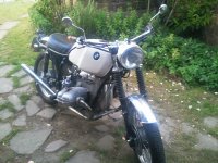 2011-05-12 20.31.10.jpg