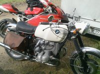 2011-07-09 17.17.45.jpg