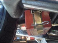 2011-06-20 17.58.57.jpg