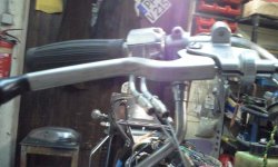 2011-12-11 11.37.53.jpg