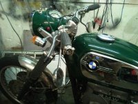 2012-01-16 08.00.05.jpg