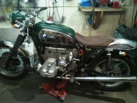 2012-01-16 08.00.33.jpg