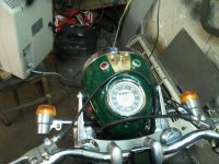 2012-01-16 08.00.44.jpg