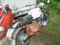 2011-07-09 17.17.31.jpg
