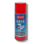 ballistol_usta_werkstattoel.jpg