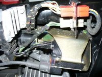 R80 ST 002.jpg