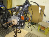 2012-G-S-Ansicht2-k.jpg