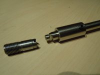 Ausdrehwerkzeug Ölfilterrohr-2.jpg
