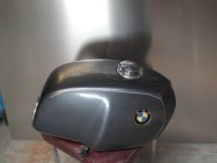 Monza Tankdeckel.jpg