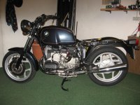 r80.JPG