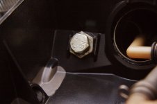 1201_161_.jpg