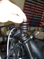 2011-BMW-Gabel-6-k.jpg
