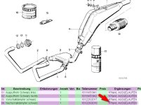 2012-G-S-Schalld-1-k.jpg
