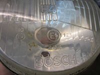 2012-G-S-Scheinwerfer1-k.jpg