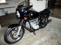R80.jpg