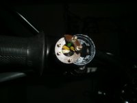CIMG3132BMW.JPG