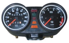 Kombi_74-.jpg Kombi_74-.jpg