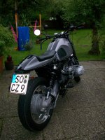 100_1244.jpg