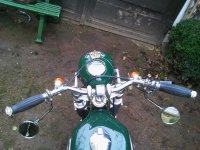 2012-01-21 11.44.12.jpg
