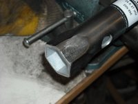 2011-06-01_BMW_Schwinge 001.jpg