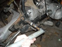 2011-06-01_BMW_Schwinge 002.jpg